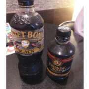 ヒメ日記 2025/05/27 09:12 投稿 るか ぷるるんマダム 難波店