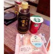 ヒメ日記 2025/06/03 09:16 投稿 るか ぷるるんマダム 難波店