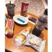 ヒメ日記 2025/06/05 11:38 投稿 るか ぷるるんマダム 難波店