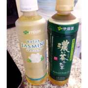 ヒメ日記 2025/06/07 09:09 投稿 るか ぷるるんマダム 難波店