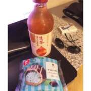 ヒメ日記 2025/06/07 12:50 投稿 るか ぷるるんマダム 難波店