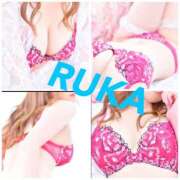 ヒメ日記 2025/07/16 09:11 投稿 るか ぷるるんマダム 難波店