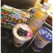 ヒメ日記 2025/07/29 09:11 投稿 るか ぷるるんマダム 難波店