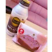 ヒメ日記 2025/07/31 09:20 投稿 るか ぷるるんマダム 難波店