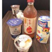 ヒメ日記 2025/08/01 09:18 投稿 るか ぷるるんマダム 難波店