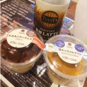 ヒメ日記 2025/08/16 11:52 投稿 るか ぷるるんマダム 難波店