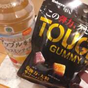 ヒメ日記 2025/08/16 12:00 投稿 るか ぷるるんマダム 難波店