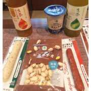 ヒメ日記 2025/09/02 09:17 投稿 るか ぷるるんマダム 難波店