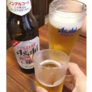 ヒメ日記 2025/09/06 09:15 投稿 るか ぷるるんマダム 難波店