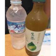 ヒメ日記 2025/09/10 09:09 投稿 るか ぷるるんマダム 難波店