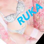 ヒメ日記 2025/09/26 09:28 投稿 るか ぷるるんマダム 難波店