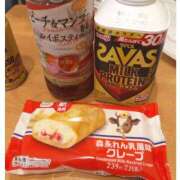 ヒメ日記 2025/10/01 09:17 投稿 るか ぷるるんマダム 難波店