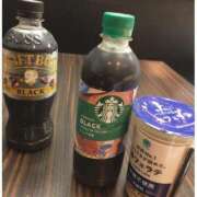 ヒメ日記 2025/10/11 09:11 投稿 るか ぷるるんマダム 難波店