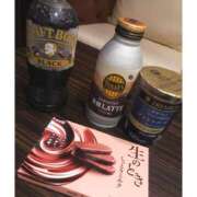 ヒメ日記 2025/10/15 09:21 投稿 るか ぷるるんマダム 難波店