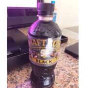 ヒメ日記 2025/10/25 09:16 投稿 るか ぷるるんマダム 難波店