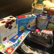 ヒメ日記 2025/11/01 09:23 投稿 るか ぷるるんマダム 難波店