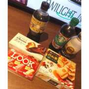 ヒメ日記 2025/11/12 09:16 投稿 るか ぷるるんマダム 難波店