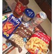 ヒメ日記 2025/11/16 09:21 投稿 るか ぷるるんマダム 難波店