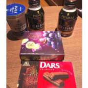 ヒメ日記 2025/11/19 09:24 投稿 るか ぷるるんマダム 難波店