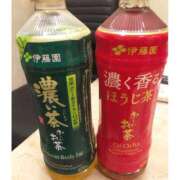 ヒメ日記 2025/11/23 09:12 投稿 るか ぷるるんマダム 難波店