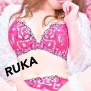 ヒメ日記 2025/11/24 09:15 投稿 るか ぷるるんマダム 難波店