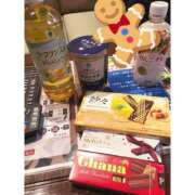 るか (*´∀｀)お礼 ぷるるんマダム 難波店