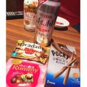 ヒメ日記 2025/12/20 09:35 投稿 るか ぷるるんマダム 難波店