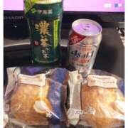 ヒメ日記 2025/12/25 10:58 投稿 るか ぷるるんマダム 難波店