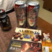 ヒメ日記 2025/12/28 09:41 投稿 るか ぷるるんマダム 難波店