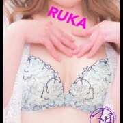 ヒメ日記 2026/01/02 16:15 投稿 るか ぷるるんマダム 難波店