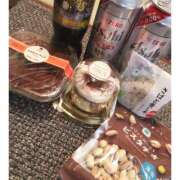 ヒメ日記 2026/01/03 17:01 投稿 るか ぷるるんマダム 難波店