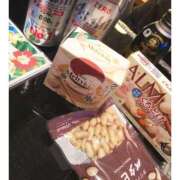 ヒメ日記 2026/01/07 15:01 投稿 るか ぷるるんマダム 難波店