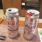 ヒメ日記 2026/01/15 09:00 投稿 るか ぷるるんマダム 難波店