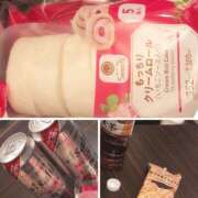 ヒメ日記 2026/01/19 09:34 投稿 るか ぷるるんマダム 難波店