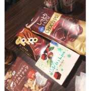 ヒメ日記 2026/01/22 09:20 投稿 るか ぷるるんマダム 難波店