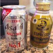 ヒメ日記 2026/01/25 17:35 投稿 るか ぷるるんマダム 難波店