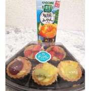 ヒメ日記 2026/01/26 09:54 投稿 るか ぷるるんマダム 難波店