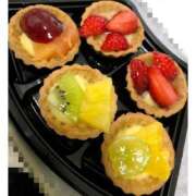 ヒメ日記 2026/01/26 09:41 投稿 るか ぷるるんマダム 難波店