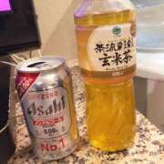 ヒメ日記 2026/01/26 12:36 投稿 るか ぷるるんマダム 難波店