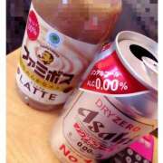 ヒメ日記 2026/01/29 09:20 投稿 るか ぷるるんマダム 難波店