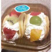 ヒメ日記 2026/02/02 09:32 投稿 るか ぷるるんマダム 難波店