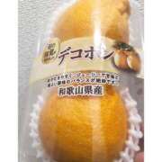 ヒメ日記 2026/02/02 09:52 投稿 るか ぷるるんマダム 難波店