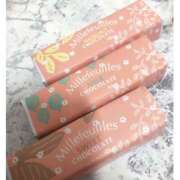 ヒメ日記 2026/02/04 10:31 投稿 るか ぷるるんマダム 難波店