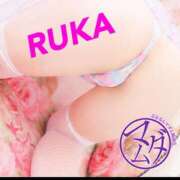 ヒメ日記 2026/02/07 15:01 投稿 るか ぷるるんマダム 難波店