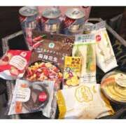 ヒメ日記 2026/02/09 18:31 投稿 るか ぷるるんマダム 難波店