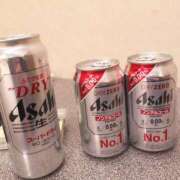 ヒメ日記 2026/02/10 09:02 投稿 るか ぷるるんマダム 難波店