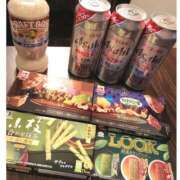 ヒメ日記 2026/02/11 10:56 投稿 るか ぷるるんマダム 難波店