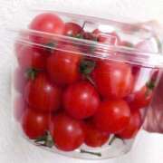 ヒメ日記 2026/02/12 07:15 投稿 るか ぷるるんマダム 難波店