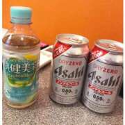 ヒメ日記 2026/02/12 09:33 投稿 るか ぷるるんマダム 難波店