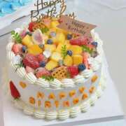 ヒメ日記 2026/02/13 07:15 投稿 るか ぷるるんマダム 難波店